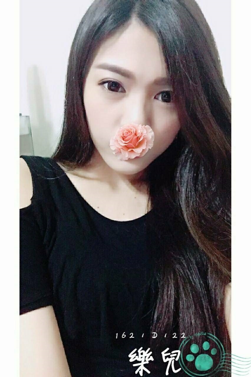 台中 妞妞 38E|19